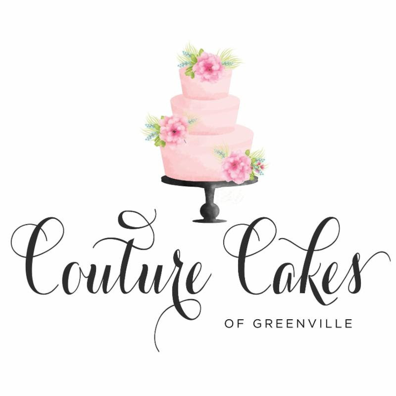 Couture_Cakes_Logo.jpg