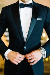 Black-Wedding-Men-Suits-Formal-Groom-Suits-Business-Men-Tuxedos-M14918.jpg