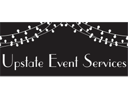 upstate-event-services.png