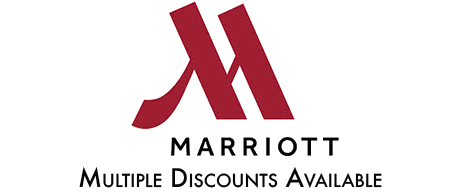 marriot_promo-sm.png