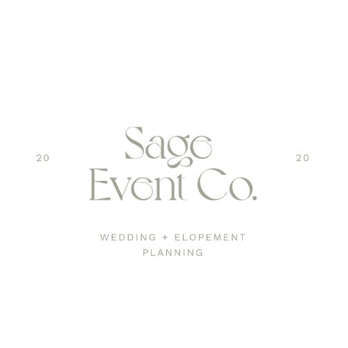 Sage_Event_Co._Logo.jpg