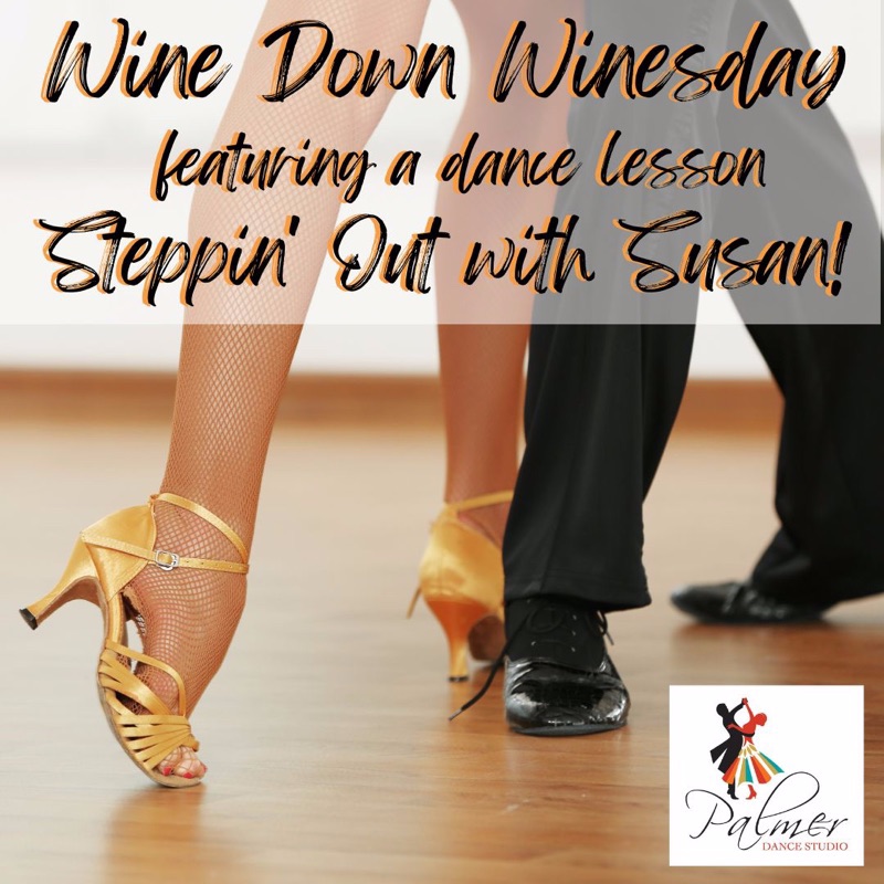 Wine_Down_Steppin-2.jpg