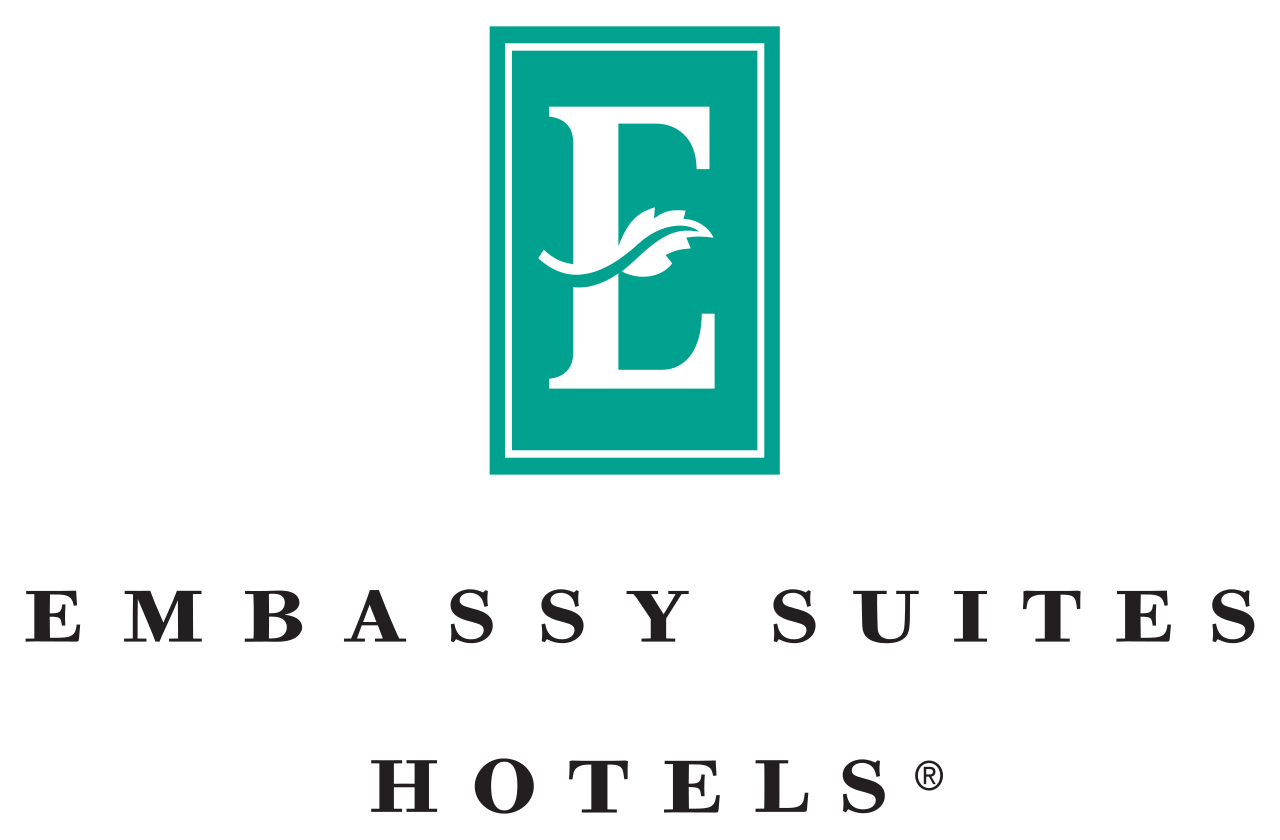 embassy-suites-hotel_logo_3450.png