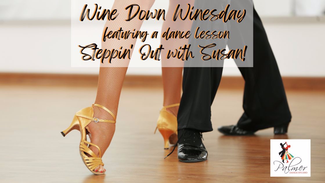 Wine_Down_Steppin-4.jpg