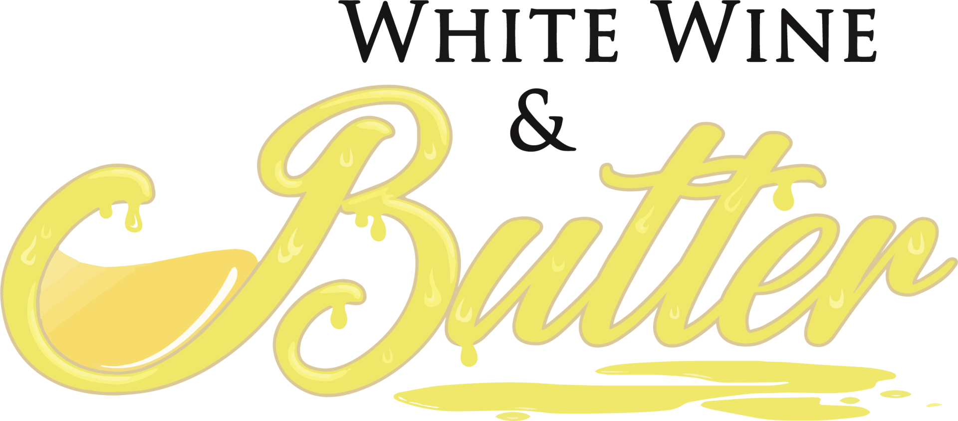 white_wine_and_butter-1920w.png