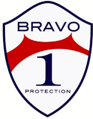 bravo1-logo-shield.jpg