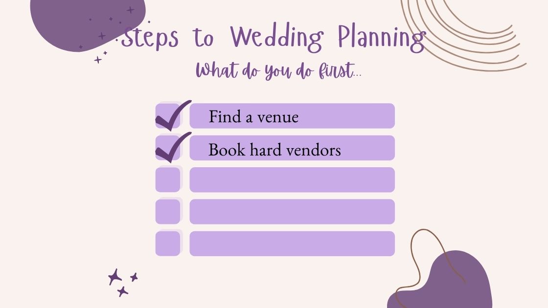 Steps_to_Wedding_Planning-2.jpg