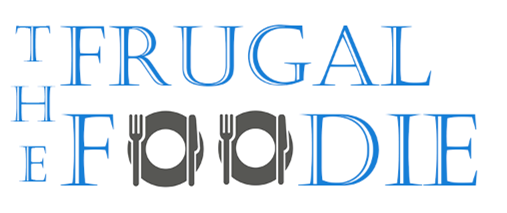 Frugal High Res PNG Logo.png
