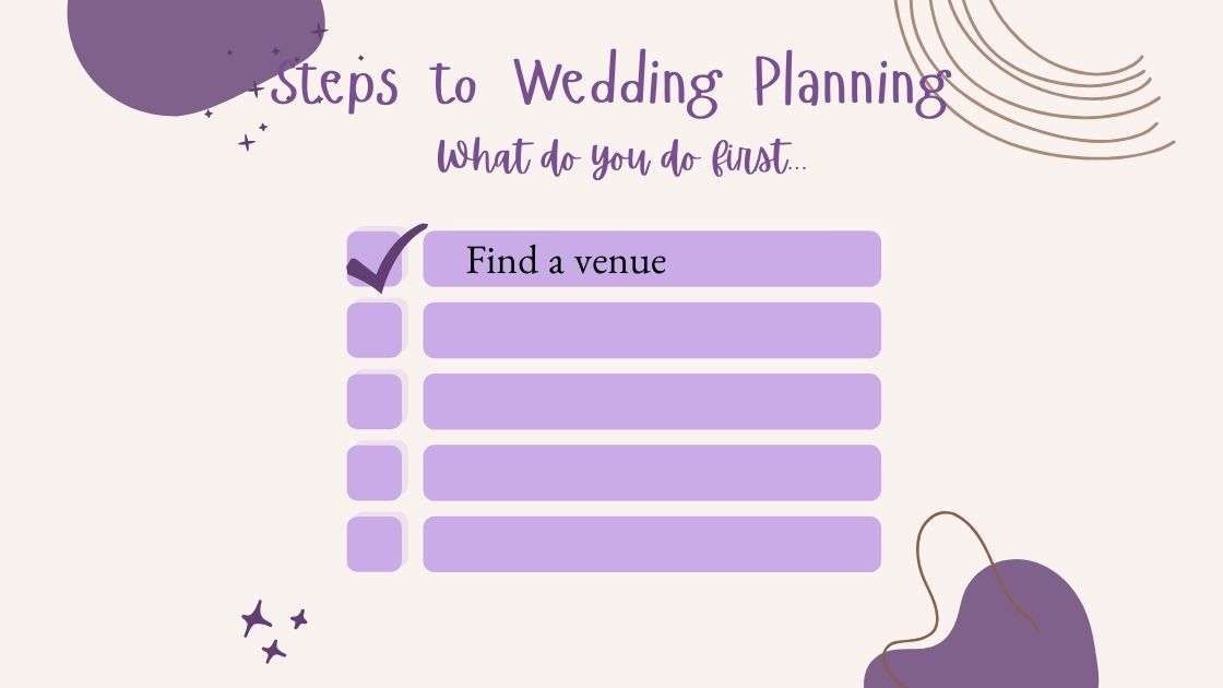 Steps_to_Wedding_Planning.jpg