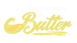 WWB+Logo+(White+Lettering)-271w.png